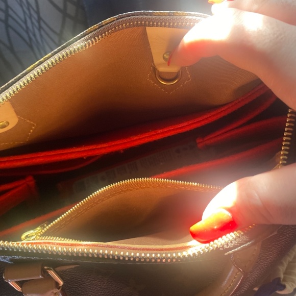 lv speedy 30 - Picture 4 of 4